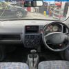 honda z 1999 CFJ1845744 image 26
