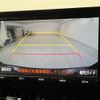 toyota corolla-sport 2018 CFJ1034358 image 20