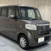 honda n-box 2012 -HONDA--N BOX DBA-JF1--JF1-1054593---HONDA--N BOX DBA-JF1--JF1-1054593- image 13