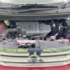 nissan dayz 2015 quick_quick_B21W_B21W-0247918 image 18