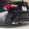 lexus rc 2015 quick_quick_DAA-AVC10_AVC10-6002700 image 12