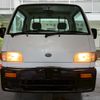 subaru sambar-truck 1995 CFJ1800242 image 5