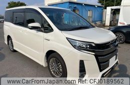 toyota noah 2017 quick_quick_DAA-ZWR80W_ZWR80-0285192