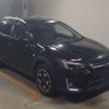 subaru xv 2018 -SUBARU--Subaru XV DBA-GT3--GT3-033976---SUBARU--Subaru XV DBA-GT3--GT3-033976- image 4