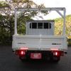 isuzu elf-truck 2017 GOO_NET_EXCHANGE_0706820A30241010W001 image 13