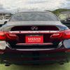 nissan fuga 2017 CFJ1868455 image 16