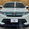 toyota harrier 2018 quick_quick_DBA-ZSU60W_ZSU60-0152905 image 17