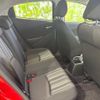 mazda demio 2023 quick_quick_6BA-DJLFS_DJLFS-778352 image 6