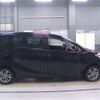 toyota sienta 2016 -TOYOTA--Sienta DBA-NSP170G--NSP170-7053172---TOYOTA--Sienta DBA-NSP170G--NSP170-7053172- image 9
