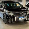 nissan elgrand 2016 -NISSAN--Elgrand TE52--TE52-084351---NISSAN--Elgrand TE52--TE52-084351- image 1