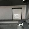 honda fit 2016 -HONDA--Fit DAA-GP5--GP5-1217434---HONDA--Fit DAA-GP5--GP5-1217434- image 23