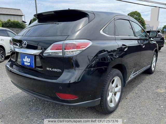 lexus rx 2013 quick_quick_DAA-GYL16W_GYL16-2405575 image 2