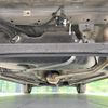 suzuki spacia 2020 quick_quick_MK53S_MK53S-262520 image 19