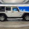 chrysler jeep-wrangler 2018 -CHRYSLER--Jeep Wrangler ABA-JK36L--1C4HJWKG1JL876962---CHRYSLER--Jeep Wrangler ABA-JK36L--1C4HJWKG1JL876962- image 20