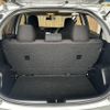 toyota vitz 2019 -TOYOTA--Vitz DBA-KSP130--KSP130-4015738---TOYOTA--Vitz DBA-KSP130--KSP130-4015738- image 14