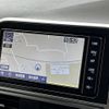 toyota sienta 2019 -TOYOTA--Sienta DBA-NSP170G--NSP170-7222745---TOYOTA--Sienta DBA-NSP170G--NSP170-7222745- image 18