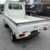 daihatsu hijet-truck 2015 quick_quick_EBD-S510P_S510P-0056269 image 3