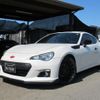 subaru brz 2014 GOO_JP_700040370830240509001 image 54