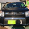 suzuki wagon-r 2024 -SUZUKI 【名変中 】--Wagon R MH85S--200087---SUZUKI 【名変中 】--Wagon R MH85S--200087- image 23