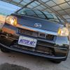 daihatsu move 2013 CFJ1871470 image 21
