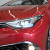 toyota auris 2016 -TOYOTA--Auris DAA-ZWE186H--ZWE186-1006613---TOYOTA--Auris DAA-ZWE186H--ZWE186-1006613- image 9