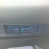 toyota harrier 2018 -TOYOTA--Harrier DBA-ZSU60W--ZSU60-0150943---TOYOTA--Harrier DBA-ZSU60W--ZSU60-0150943- image 23