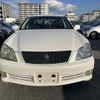 toyota crown 2005 NIKYO_XS55041 image 3