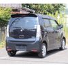 suzuki wagon-r 2014 -SUZUKI--Wagon R MH34S--MH34S-761061---SUZUKI--Wagon R MH34S--MH34S-761061- image 2