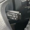 toyota alphard 2020 CFJ1723349 image 7