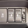 honda freed 2025 CFJ1594123 image 3