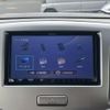 suzuki wagon-r 2016 quick_quick_DBA-MH34S_MH34S-447217 image 19