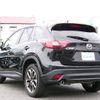 mazda cx-5 2016 -MAZDA--CX-5 LDA-KE2FW--KE2FW-214919---MAZDA--CX-5 LDA-KE2FW--KE2FW-214919- image 15