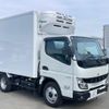 mitsubishi-fuso canter 2024 CFJ0728529 image 2