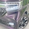 honda n-box 2018 -HONDA--N BOX DBA-JF3--JF3-2022917---HONDA--N BOX DBA-JF3--JF3-2022917- image 13