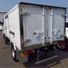 mitsubishi-fuso canter 2015 CFJ1402958 image 2