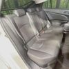 toyota prius 2018 CFJ1646296 image 11