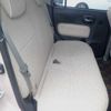 daihatsu mira-cocoa 2015 -DAIHATSU 【名変中 】--Mira Cocoa L675S--0197330---DAIHATSU 【名変中 】--Mira Cocoa L675S--0197330- image 9