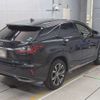 lexus rx 2017 -LEXUS--Lexus RX DAA-GYL20W--GYL20-0005340---LEXUS--Lexus RX DAA-GYL20W--GYL20-0005340- image 2