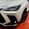 lexus nx 2022 quick_quick_AAZH20_AAZH20-6000238 image 10