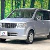 mitsubishi ek-wagon 2010 quick_quick_H82W_H82W-1127538 image 20