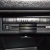 toyota voxy 2011 -TOYOTA--Voxy DBA-ZRR70G--ZRR70-0413596---TOYOTA--Voxy DBA-ZRR70G--ZRR70-0413596- image 27