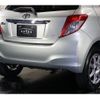 toyota vitz 2011 -TOYOTA 【札幌 503ｻ7218】--Vitz NSP135--2006329---TOYOTA 【札幌 503ｻ7218】--Vitz NSP135--2006329- image 17