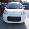 toyota porte 2014 TE5306 image 16