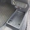 daihatsu mira-e-s 2022 -DAIHATSU--Mira e:s 5BA-LA360S--LA360S-0058945---DAIHATSU--Mira e:s 5BA-LA360S--LA360S-0058945- image 29