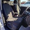 volkswagen golf-touran 2016 -VOLKSWAGEN--VW Golf Touran DBA-1TCZD--WVGZZZ1TZGW514947---VOLKSWAGEN--VW Golf Touran DBA-1TCZD--WVGZZZ1TZGW514947- image 12