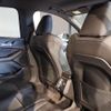 bmw 2-series 2022 CFJ1831460 image 13