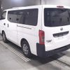 nissan caravan-van 2018 -NISSAN--Caravan Van VW6E26-104986---NISSAN--Caravan Van VW6E26-104986- image 2