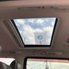 nissan elgrand 2012 -NISSAN--Elgrand TE52--035581---NISSAN--Elgrand TE52--035581- image 30