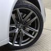 lexus is 2018 -LEXUS--Lexus IS DBA-ASE30--ASE30-0005370---LEXUS--Lexus IS DBA-ASE30--ASE30-0005370- image 20