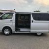 toyota hiace-van 2021 -TOYOTA--Hiace Van TRH200V--0344284---TOYOTA--Hiace Van TRH200V--0344284- image 14